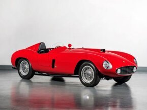 1953 Ferrari 375 MM for sale 101751316